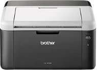 Brother HL-1212WE - Laser Printer