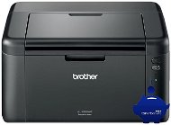 Brother HL-1222WE Toner Benefit - Laserová tiskárna