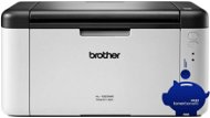 Brother HL-1223WE Toner Benefit - Laserová tiskárna