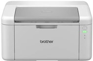 Brother HL-1230WE Toner Benefit - Laser Printer