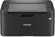 Brother HL-L1232WE Toner Benefit - Laser Printer