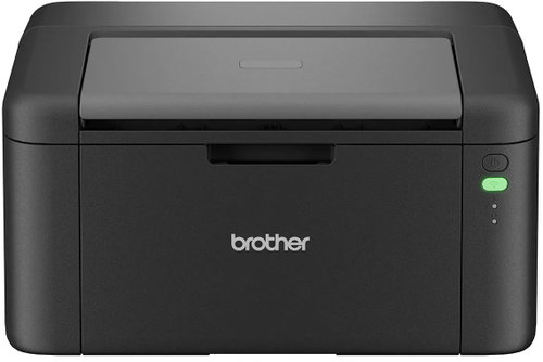 Brother HL-L1232WE Toner Benefit - Laser Printer - Main image