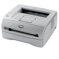 Brother HL-2035 - Laser Printer