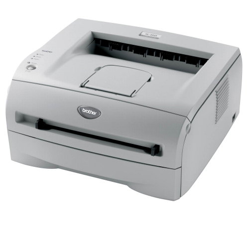 Brother HL-2035 - Laser Printer - Main image
