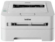 Brother HL-2130 - Laserdrucker