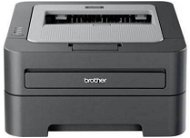  Brother HL-2240D  - Laser Printer