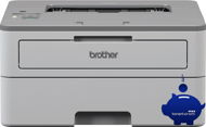 Brother HL-B2080DW Toner Benefit - Laser Printer