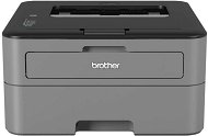 Brother HL-L2300D - Laser Printer