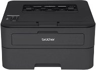 Brother HL-L2340DW - Laser Printer