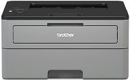 Brother HL-L2352DW - Laserová tiskárna