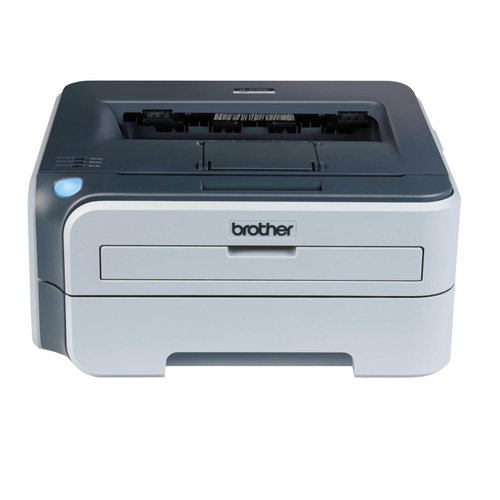 Brother HL-2170W - Laser Printer - Main image