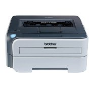 Brother HL-2170W - Laser Printer