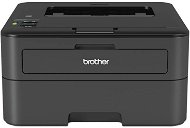 Brother HL-L2360DN - Laser Printer