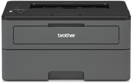 Brother HL-L2372DN - Laser Printer