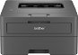 Brother HL-L2402D - Laser Printer
