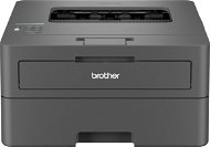 Brother HL-L2442DW - Laser Printer
