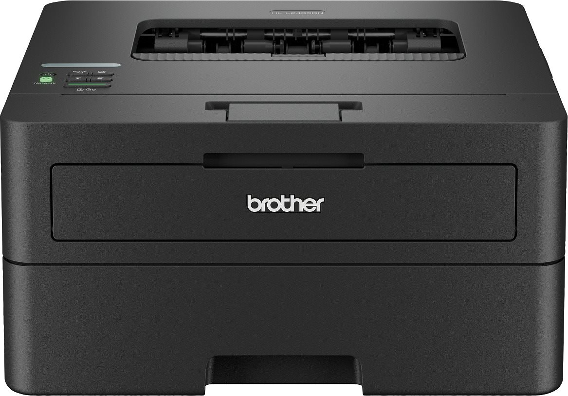 Brother HL-L2460DN