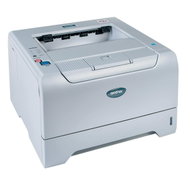 Brother HL-5240L - Laser Printer