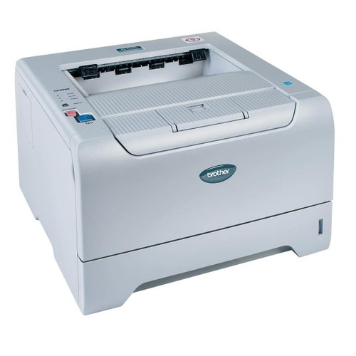 Brother HL-5240L - Laser Printer - Main image