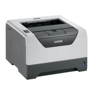 Brother HL-5340D - Laser Printer