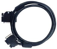 Brother PC-5000 - Data Cable