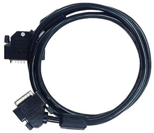 Brother PC-5000 - Data Cable - Main image
