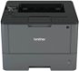 Brother HL-L5100DN - Laser Printer