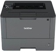 Brother HL-L5200DW - Laser Printer