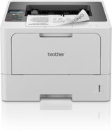 Brother HL-L5210DN - Laser Printer