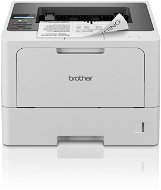 Brother HL-L5210DN - Laser Printer