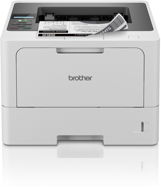 Brother HL-L5210DW - Laser Printer