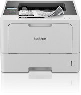 Brother HL-L5210DW - Laser Printer