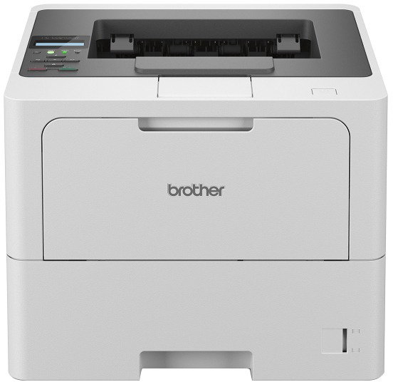 Brother HL-L6210DW