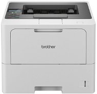 Brother HL-L6210DW - Laser Printer