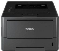 Brother HL-5440D  - Laser Printer