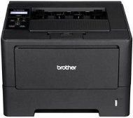 Brother HL-5470DW  - Laser Printer