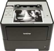 Brother HL-6180DW  - Laser Printer
