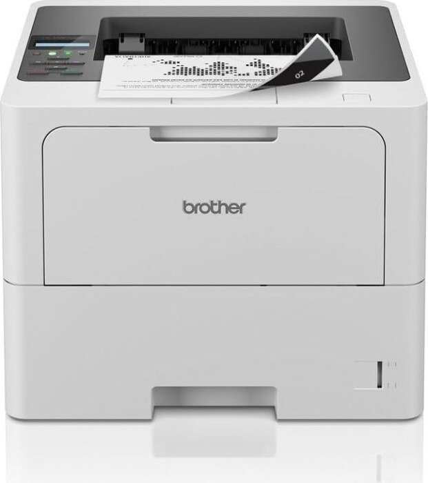 Brother HL-L6410DN