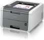 Brother HL-3140CW - Laser Printer