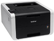 Brother HL-3170CDW - LED Printer