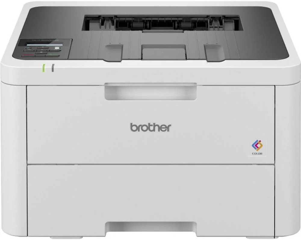 Brother HL-L3220CW