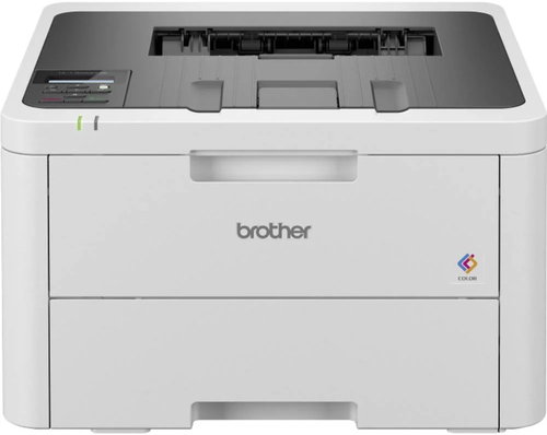 Brother HL-L3220CW - LED Printer - Main image