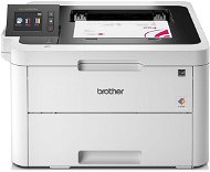 Brother HL-L3270CDW - LED Printer