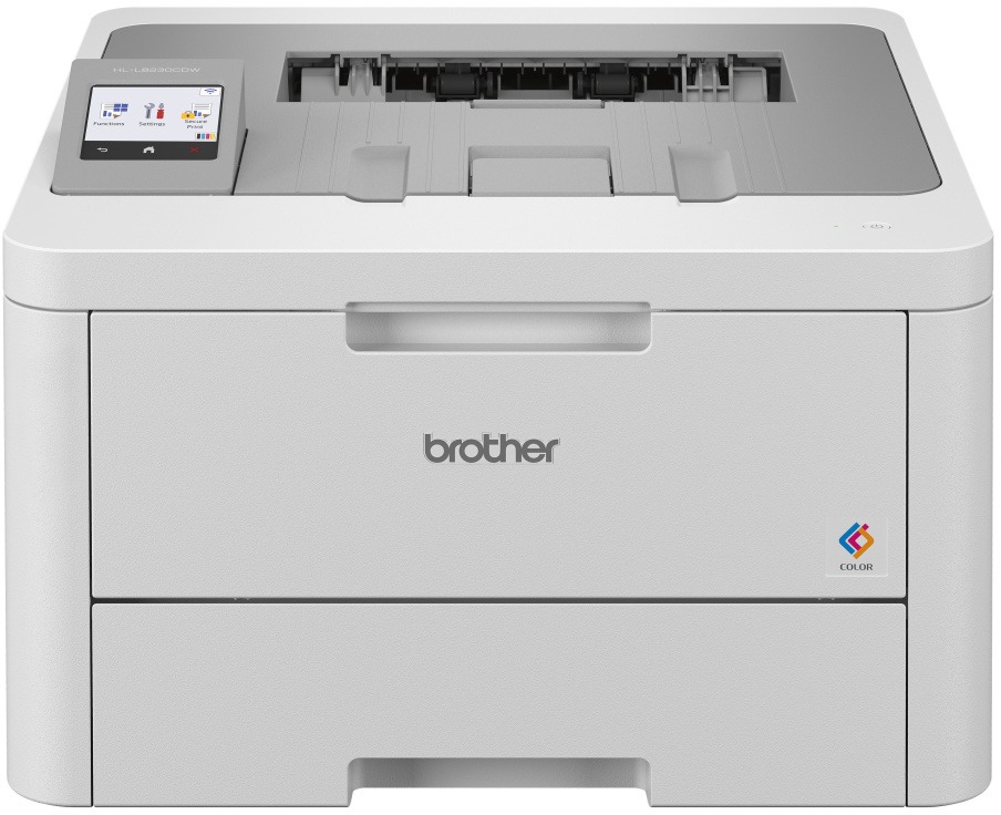 Brother HL-L8230CDW
