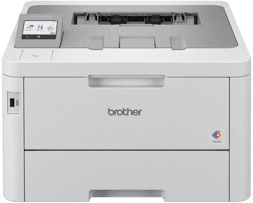 Brother HL-L8240CDW - LED Printer - Main image