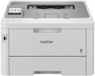 Brother HL-L8240CDW - LED Printer