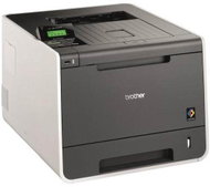  Brother HL-4570CDW  - Laser Printer
