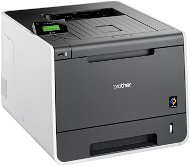Brother HL-4140CN - Laserdrucker