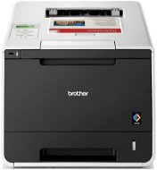 Brother HL-L8250CDN - Laserdrucker