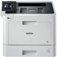 Brother HL-L8360CDW - Laser Printer